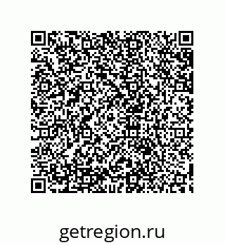 79633917344