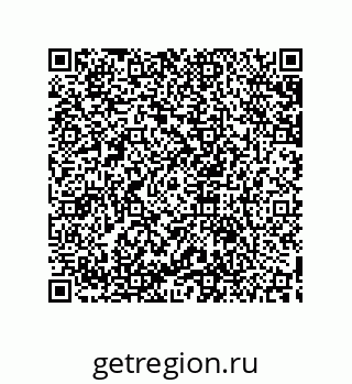 79633917345