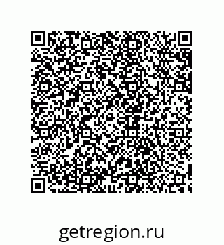 79633917348