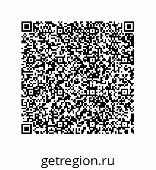 79633917349