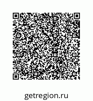 79633917351