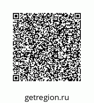 79633917352