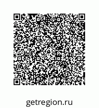 79633917353