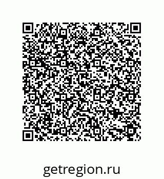 79633917355