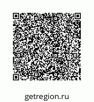 79633917356