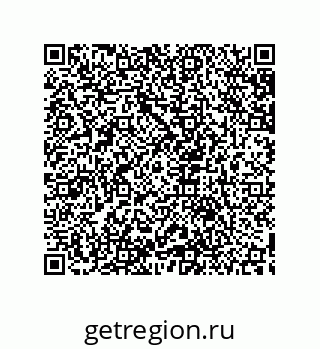 79633917360