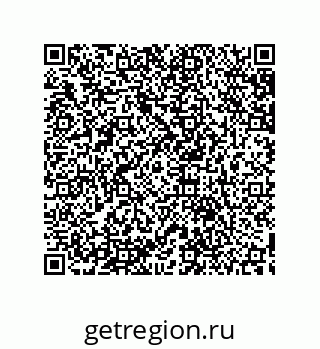 79633917361