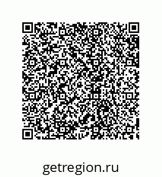 79633917364