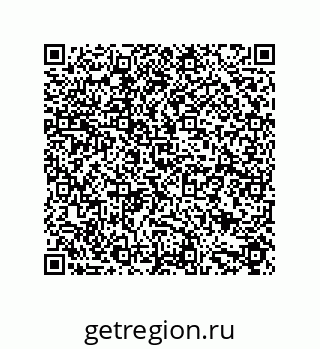 79633917365
