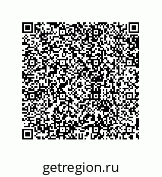 79633917367