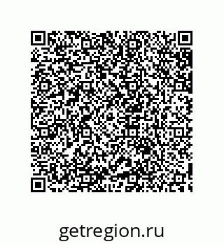 79633917374