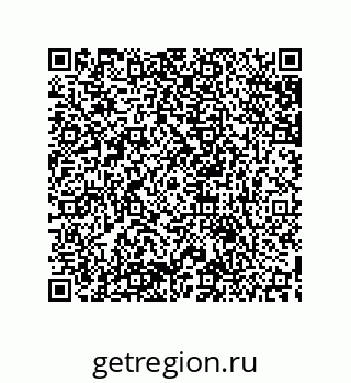 79633917375