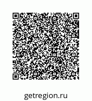 79633917383