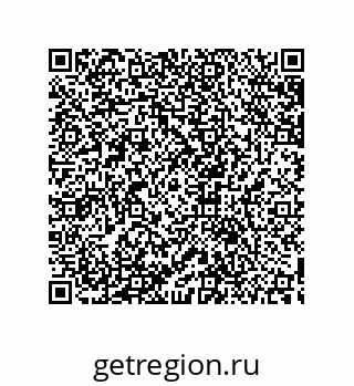 79633917389