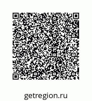 79633917390