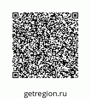 79633917392