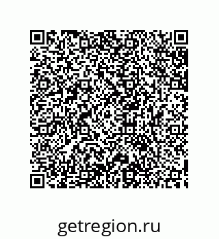 79633917393