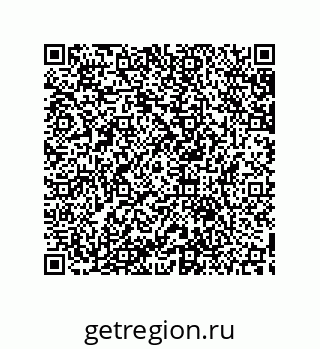 79633917395