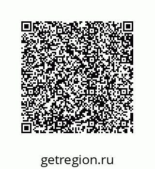 79633917396