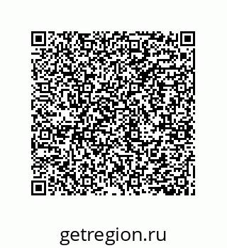 79633917397