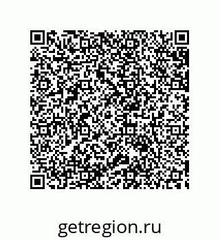 79633917400