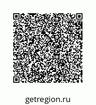 79633917401