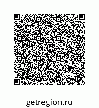 79633917407