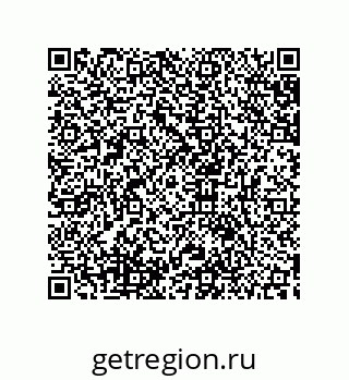 79633917412