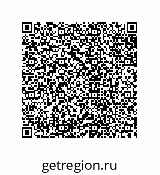 79633917413