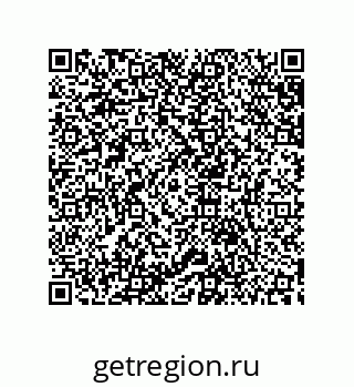 79633917414