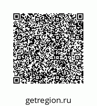 79633917415