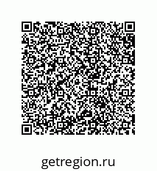 79633917419