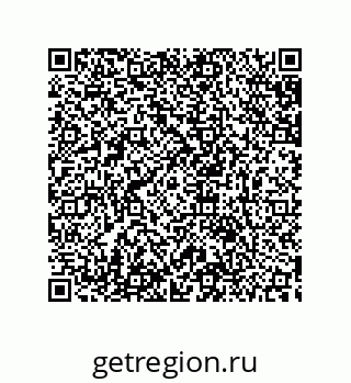 79633917426