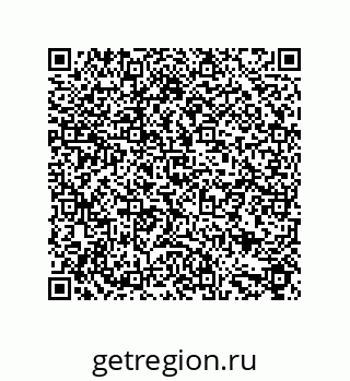 79633917427