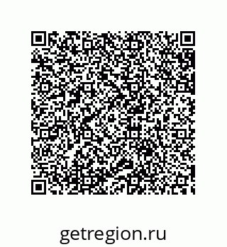79633917428