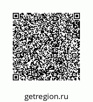 79633917437