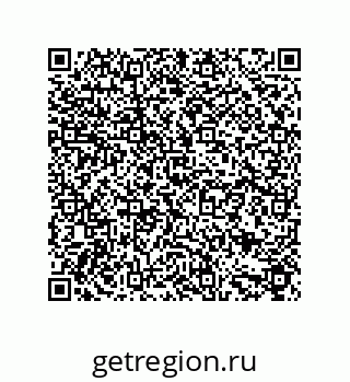 79633917442