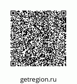 79633917445