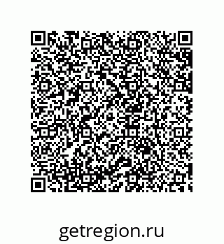 79633917447