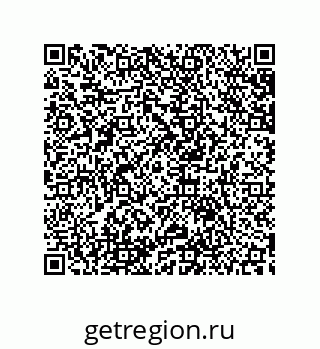 79633917450