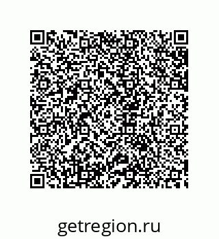 79633917451