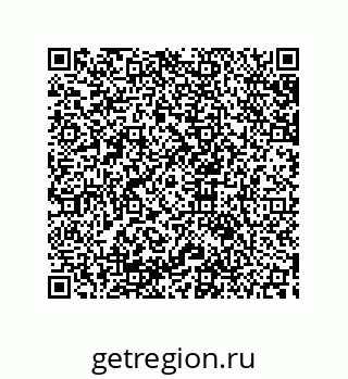 79633917454