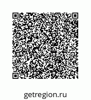 79633917455