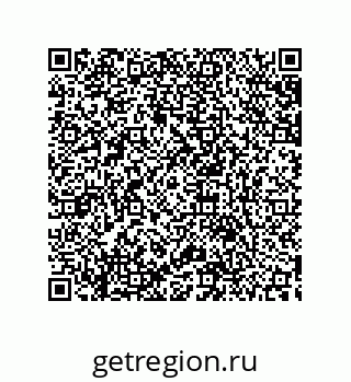 79633917456