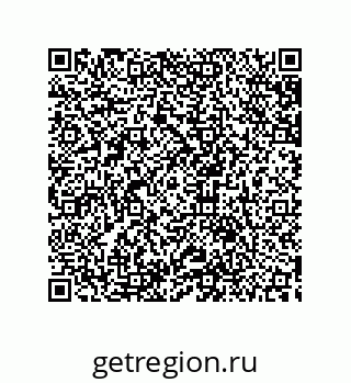 79633917461