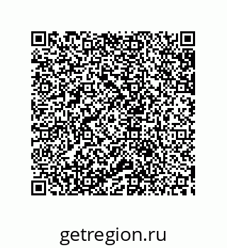 79633917464