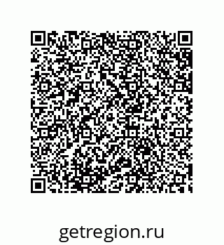79633917469