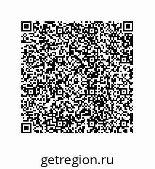 79633917476