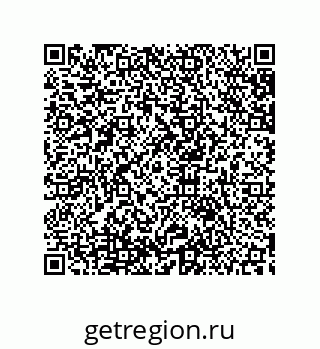 79633917478