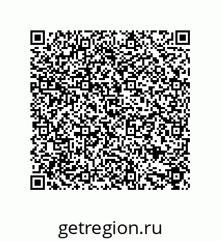 79633917482